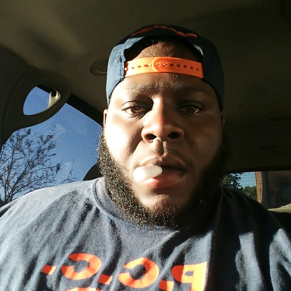 502mike23